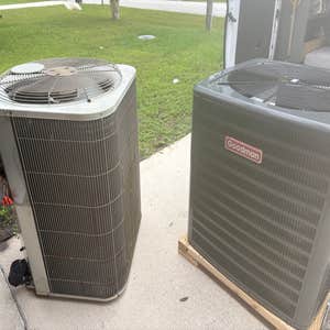 Photos by Coolstream Heating & Air Conditioning LLC #1