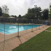 Austin Rent Fence