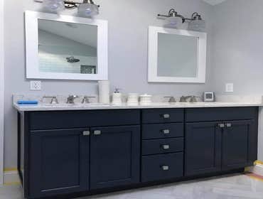Project photos