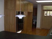 Photos from Samanco Construction, Ltd