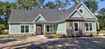 Photo(s) from A Grade Above Realty & Development Co, Inc