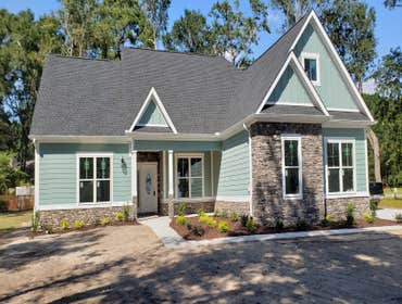 Photo(s) from A Grade Above Realty & Development Co, Inc