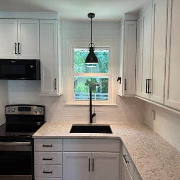 Elite Tile and Flooring LLC