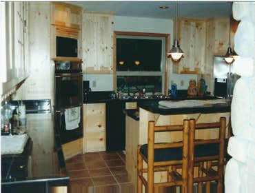 Photos from Rapid Remodeling Inc