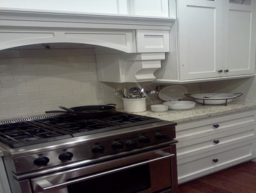 Photos by Finishcraft #1