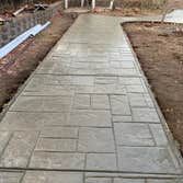 John 316 Construction Inc