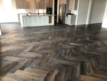 Photos by Creative Floors #2