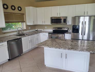 Photos by Bardru Painting and Renovations Corp #1