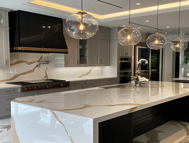 Photos by McHenry Interiors #1
