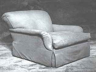Works by T.Henri Designs
