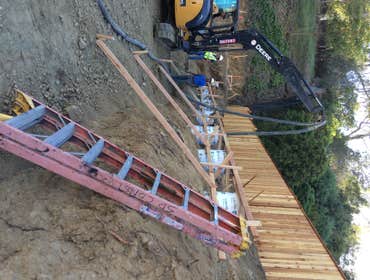 Photos by Sd Construction #1