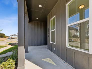 Photos by Cambridge Homes at Lake Park #1