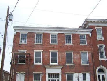 J Short Restoration LLC Construction Services Some examples of our exterior and interior work