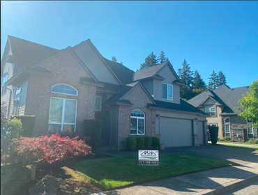Photos by West Coast Roofing LLC #1
