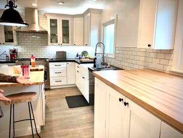 Photos by Mdrn Remodeling Company #1