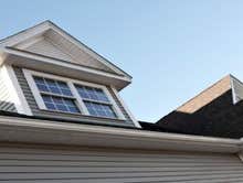 Photos from Above & Beyond Contracting