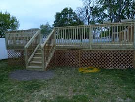 Dynamic Property Renovations Llc Photos
