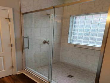 Photos by Ferrara Building Group, Inc. #1