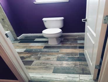 Photos by Rc Falcon Remodeling Inc #7