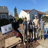 United HVAC, Plumbing & Electrical