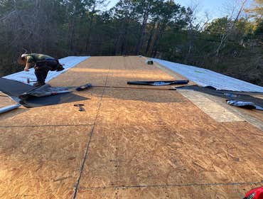 Photos by C Velasquez Roofing #4