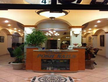 Photo(s) from Vu General Contractors Thank you for your business