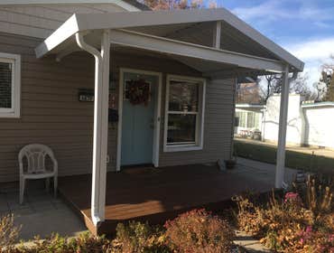 Photos from Boa Constructors LLC