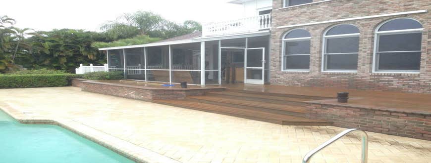 COSTELLO CONSTRUCTION INC PROJECTS