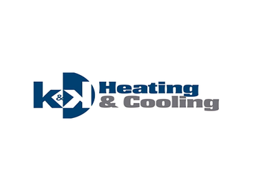 Photos by K&k Heating & Cooling #1
