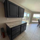 Photos by Creative Concepts Consulting & Remodeling #1