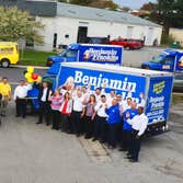 Photos by Benjamin Franklin plumbing of Wilmington De #1