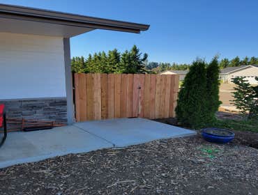 Photos by Manticore Construction LLC #1