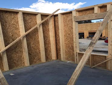 Photos by John Construction LLC #1