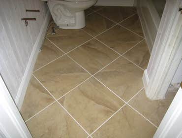 Photo(s) from James River Contracting A few examples of what we do.