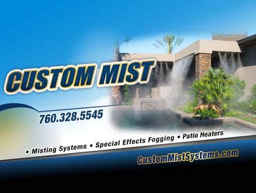 www.custommistsystems.com