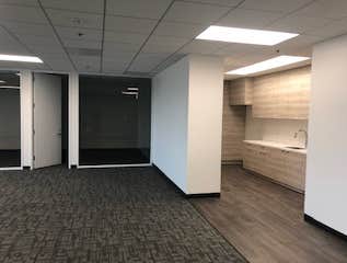 Photos by Mhn Lighting #1