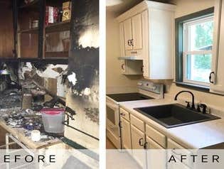 Photos by Jenkins Restorations #1