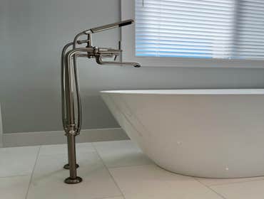 Photos by Norwest Construction Inc #1