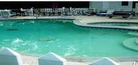 Photos by Arcadia Pools of Maryland LLC #1
