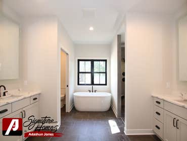 Interior Designs