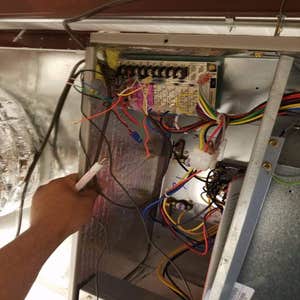 Photos by Air Systems HVAC LLC #4