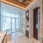 Glass & Mirror