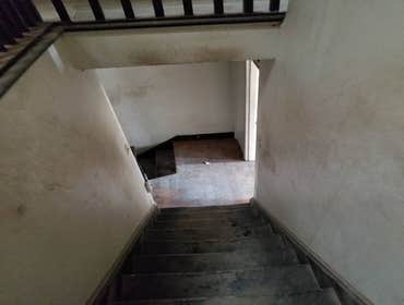 Photos from Arta Renovations Inc