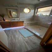 Dreamworx Home Improvement