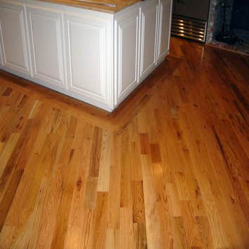 Project photos from Rich Hardwood Floors Inc Hardwood Floor Pictures
By Rich Hardwood Floors Inc Healdsburg ,CA