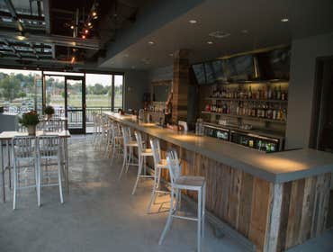 Photos by Bayard Builders #1