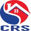 Certified Restoration Services Inc logo