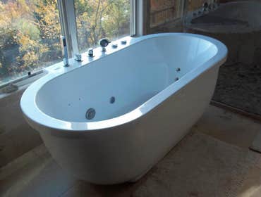 Photos from Donar Remodeling & Reconstruction