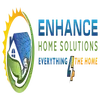 Enhance Home Solutions, LLC logo