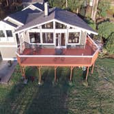 Photos by Gravity Construction Services #1